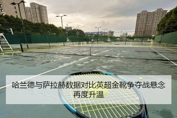 哈兰德与萨拉赫数据对比英超金靴争夺战悬念再度升温 - kaiyun